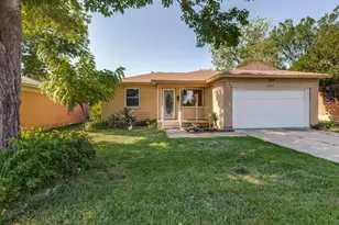 9104 Donnybrook, Dallas, TX 75217 - Photo 2