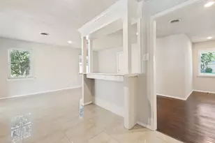 9104 Donnybrook, Dallas, TX 75217 - Photo 6