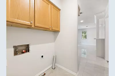 9104 Donnybrook, Dallas, TX 75217 - Photo 20