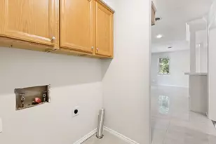 9104 Donnybrook, Dallas, TX 75217 - Photo 20