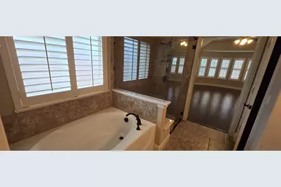 2323 Tawny Owl Road, Grand Prairie, TX 75052 - Photo 22