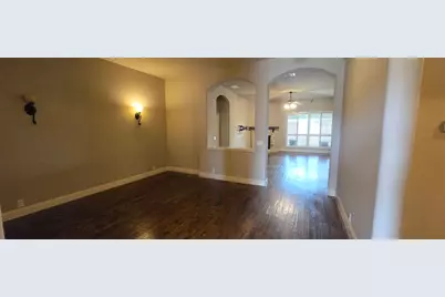 2323 Tawny Owl Road, Grand Prairie, TX 75052 - Photo 12