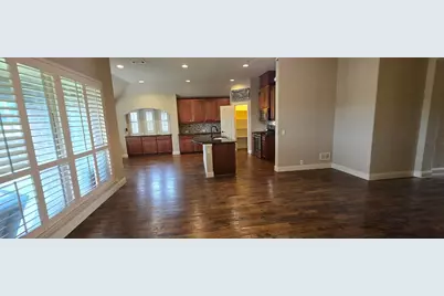 2323 Tawny Owl Road, Grand Prairie, TX 75052 - Photo 14