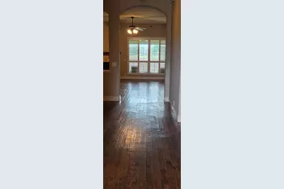 2323 Tawny Owl Road, Grand Prairie, TX 75052 - Photo 8