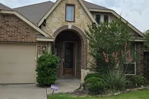 2323 Tawny Owl Rd, Grand Prairie, TX 75052 - Photo 1