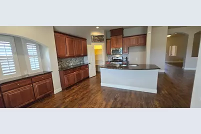 2323 Tawny Owl Road, Grand Prairie, TX 75052 - Photo 16