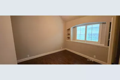 2323 Tawny Owl Road, Grand Prairie, TX 75052 - Photo 26