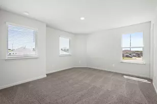 1300 Tilton Dr, Fort Worth, TX 76140 - Photo 10