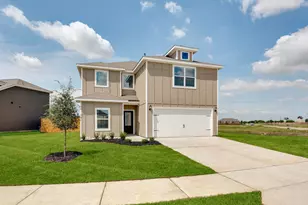 1300 Tilton Dr, Fort Worth, TX 76140 - Photo 1