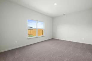 1300 Tilton Dr, Fort Worth, TX 76140 - Photo 6