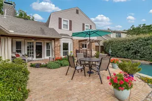 4323 Quail Hollow Rd, Dallas, TX 75287 - Photo 38