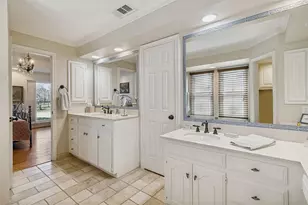 4323 Quail Hollow Rd, Dallas, TX 75287 - Photo 24