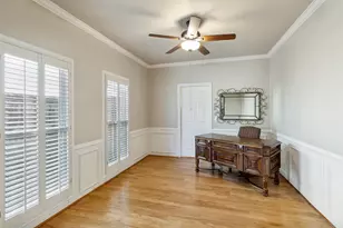 4323 Quail Hollow Rd, Dallas, TX 75287 - Photo 22
