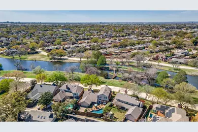 4323 Quail Hollow Road, Dallas, TX 75287 - Photo 8