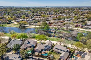 4323 Quail Hollow Rd, Dallas, TX 75287 - Photo 8