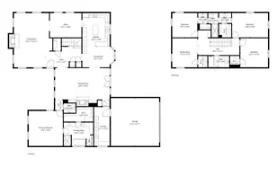 4323 Quail Hollow Rd, Dallas, TX 75287 - Photo 36