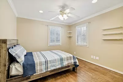 4323 Quail Hollow Road, Dallas, TX 75287 - Photo 26