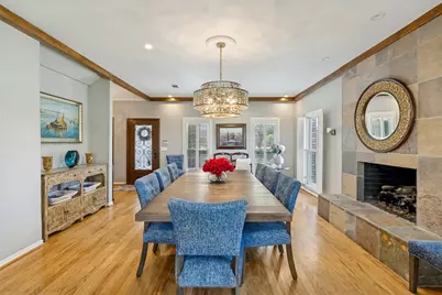 4323 Quail Hollow Road, Dallas, TX 75287 - Photo 14