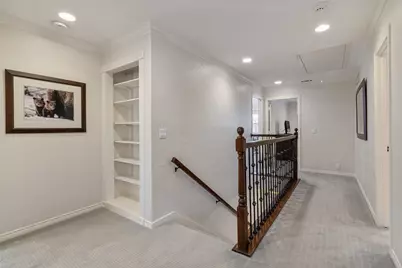 4323 Quail Hollow Road, Dallas, TX 75287 - Photo 32