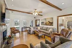 4323 Quail Hollow Rd, Dallas, TX 75287 - Photo 16