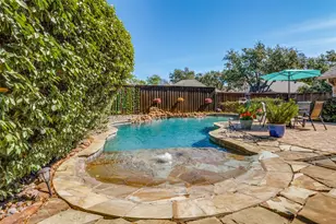 4323 Quail Hollow Rd, Dallas, TX 75287 - Photo 8