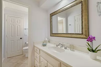 4323 Quail Hollow Road, Dallas, TX 75287 - Photo 30