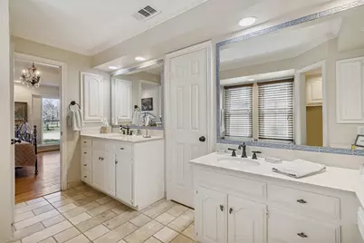 4323 Quail Hollow Road, Dallas, TX 75287 - Photo 24