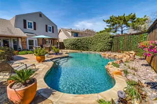 4323 Quail Hollow Rd, Dallas, TX 75287 - Photo 12