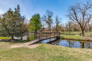 4323 Quail Hollow Rd, Dallas, TX 75287 - Photo 2