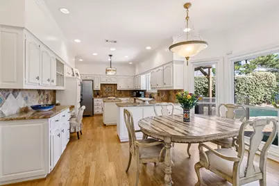4323 Quail Hollow Road, Dallas, TX 75287 - Photo 20