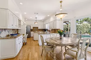 4323 Quail Hollow Rd, Dallas, TX 75287 - Photo 20