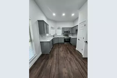 533 Bowie Street, Forney, TX 75126 - Photo 4