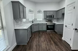 533 Bowie St, Forney, TX 75126 - Photo 4
