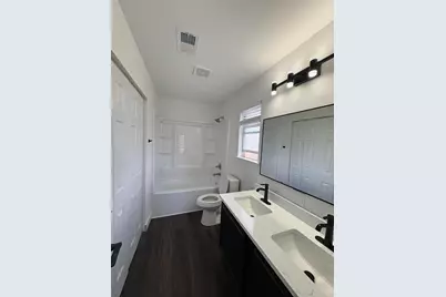 533 Bowie Street, Forney, TX 75126 - Photo 6