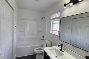 533 Bowie St, Forney, TX 75126 - Photo 6