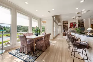 4612 Bill Simmons Rd, Colleyville, TX 76034 - Photo 14