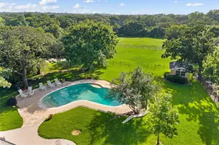4612 Bill Simmons Rd, Colleyville, TX 76034 - Photo 2
