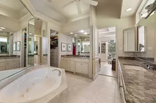 4612 Bill Simmons Rd, Colleyville, TX 76034 - Photo 26