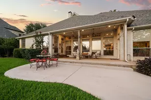 4612 Bill Simmons Rd, Colleyville, TX 76034 - Photo 32