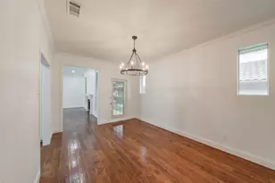 816 S Havenwood Ln, Fort Worth, TX 76112 - Photo 16