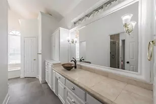 816 S Havenwood Ln, Fort Worth, TX 76112 - Photo 20