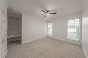 816 S Havenwood Ln, Fort Worth, TX 76112 - Photo 32