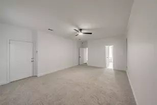 816 S Havenwood Ln, Fort Worth, TX 76112 - Photo 20