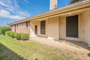 816 S Havenwood Ln, Fort Worth, TX 76112 - Photo 34