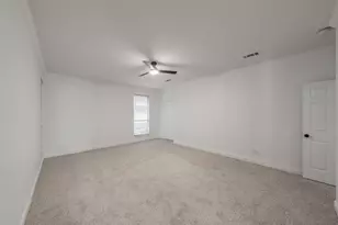 816 S Havenwood Ln, Fort Worth, TX 76112 - Photo 18