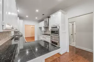 816 S Havenwood Ln, Fort Worth, TX 76112 - Photo 14