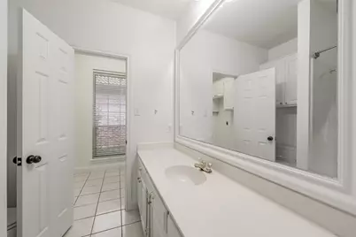 816 S Havenwood Lane, Fort Worth, TX 76112 - Photo 30