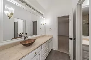 816 S Havenwood Ln, Fort Worth, TX 76112 - Photo 24