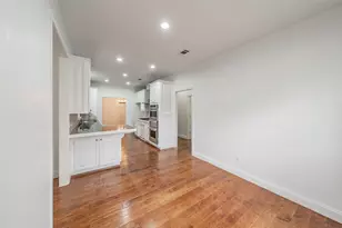 816 S Havenwood Ln, Fort Worth, TX 76112 - Photo 10