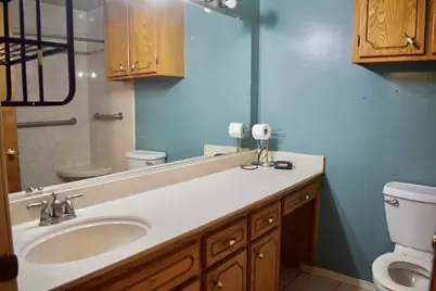 300 Bethel Road, Como, TX 75431 - Photo 22